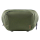 Akcesoria Foto PGYTECH OneGo Solo V2 10L (Green)